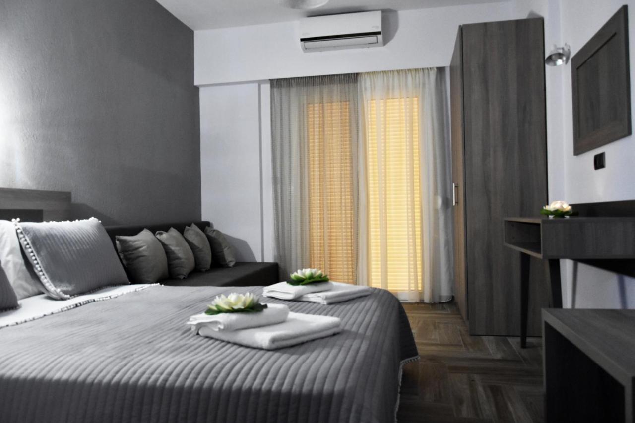 סטאברוס Dream Studios מראה חיצוני תמונה