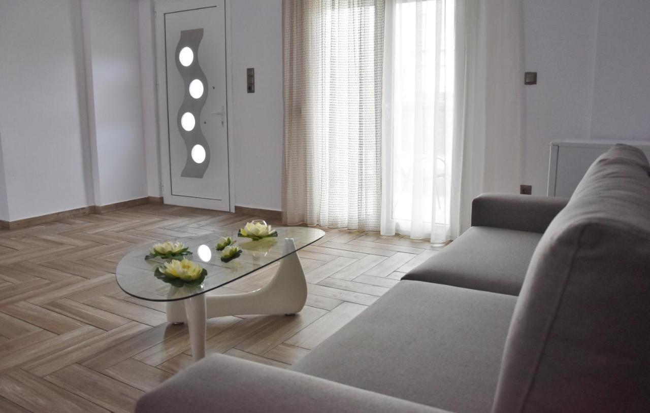סטאברוס Dream Studios מראה חיצוני תמונה